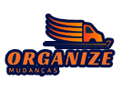 Organize Mudanças